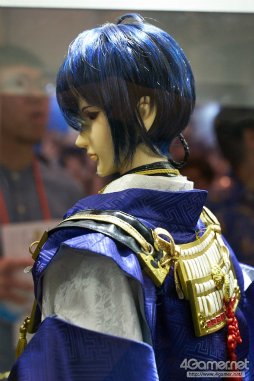 ꡼ No.079 | եƥХ2016βơϤšϥե奢濴˼̿ǾҲ𤹤