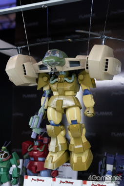 ꡼ No.080 | եƥХ2016βơϤšϥե奢濴˼̿ǾҲ𤹤