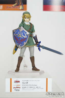 ꡼ No.081 | եƥХ2016βơϤšϥե奢濴˼̿ǾҲ𤹤