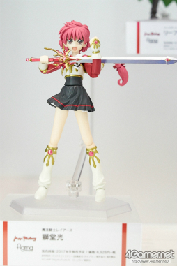 ꡼ No.082 | եƥХ2016βơϤšϥե奢濴˼̿ǾҲ𤹤