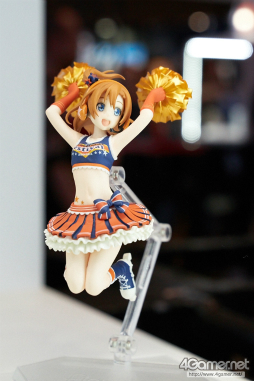 ꡼ No.083 | եƥХ2016βơϤšϥե奢濴˼̿ǾҲ𤹤