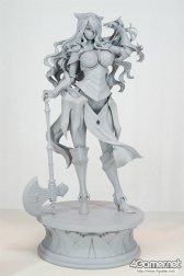 ꡼ No.084 | եƥХ2016βơϤšϥե奢濴˼̿ǾҲ𤹤