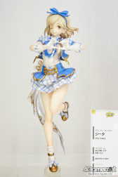 ꡼ No.085 | եƥХ2016βơϤšϥե奢濴˼̿ǾҲ𤹤