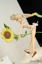 ꡼ No.086 | եƥХ2016βơϤšϥե奢濴˼̿ǾҲ𤹤