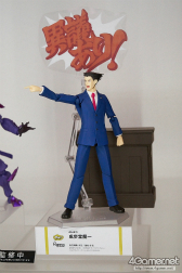 ꡼ No.087 | եƥХ2016βơϤšϥե奢濴˼̿ǾҲ𤹤