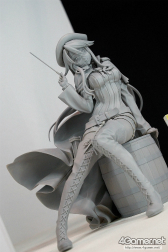 ꡼ No.088 | եƥХ2016βơϤšϥե奢濴˼̿ǾҲ𤹤