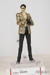 ꡼ No.089 | եƥХ2016βơϤšϥե奢濴˼̿ǾҲ𤹤