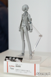 ꡼ No.090 | եƥХ2016βơϤšϥե奢濴˼̿ǾҲ𤹤