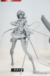 ꡼ No.091 | եƥХ2016βơϤšϥե奢濴˼̿ǾҲ𤹤