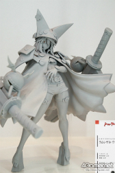 ꡼ No.092 | եƥХ2016βơϤšϥե奢濴˼̿ǾҲ𤹤