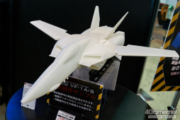 ꡼ No.095 | եƥХ2016βơϤšϥե奢濴˼̿ǾҲ𤹤