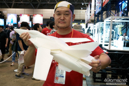 ꡼ No.097 | եƥХ2016βơϤšϥե奢濴˼̿ǾҲ𤹤