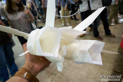 ꡼ No.098 | եƥХ2016βơϤšϥե奢濴˼̿ǾҲ𤹤