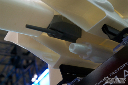 ꡼ No.099 | եƥХ2016βơϤšϥե奢濴˼̿ǾҲ𤹤