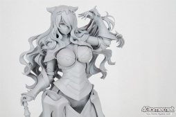 ꡼ No.100 | եƥХ2016βơϤšϥե奢濴˼̿ǾҲ𤹤