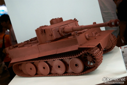 ꡼ No.101 | եƥХ2016βơϤšϥե奢濴˼̿ǾҲ𤹤