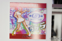 ꡼ No.102 | եƥХ2016βơϤšϥե奢濴˼̿ǾҲ𤹤