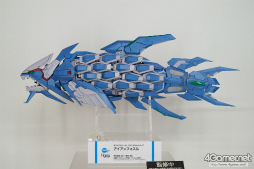 ꡼ No.103 | եƥХ2016βơϤšϥե奢濴˼̿ǾҲ𤹤