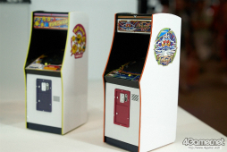 ꡼ No.105 | եƥХ2016βơϤšϥե奢濴˼̿ǾҲ𤹤