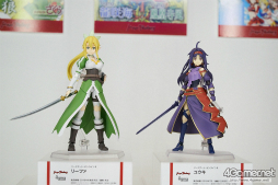 ꡼ No.106 | եƥХ2016βơϤšϥե奢濴˼̿ǾҲ𤹤