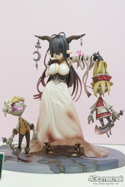 ꡼ No.107 | եƥХ2016βơϤšϥե奢濴˼̿ǾҲ𤹤