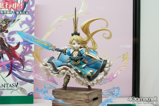 ꡼ No.108 | եƥХ2016βơϤšϥե奢濴˼̿ǾҲ𤹤