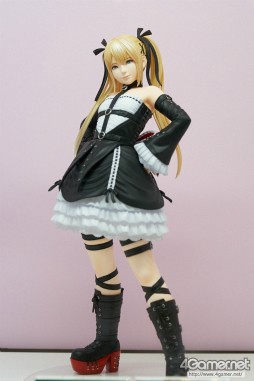 ꡼ No.109 | եƥХ2016βơϤšϥե奢濴˼̿ǾҲ𤹤