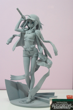 ꡼ No.110 | եƥХ2016βơϤšϥե奢濴˼̿ǾҲ𤹤