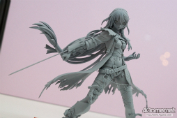 ꡼ No.111 | եƥХ2016βơϤšϥե奢濴˼̿ǾҲ𤹤