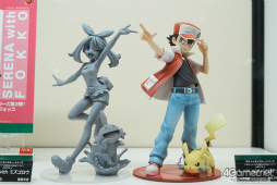 ꡼ No.112 | եƥХ2016βơϤšϥե奢濴˼̿ǾҲ𤹤