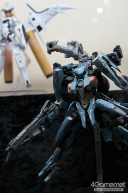 ꡼ No.113 | եƥХ2016βơϤšϥե奢濴˼̿ǾҲ𤹤