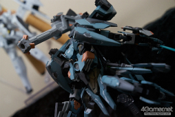 ꡼ No.114 | եƥХ2016βơϤšϥե奢濴˼̿ǾҲ𤹤