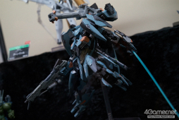 ꡼ No.115 | եƥХ2016βơϤšϥե奢濴˼̿ǾҲ𤹤