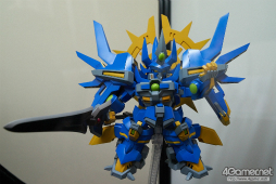 ꡼ No.116 | եƥХ2016βơϤšϥե奢濴˼̿ǾҲ𤹤