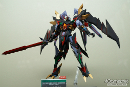 ꡼ No.117 | եƥХ2016βơϤšϥե奢濴˼̿ǾҲ𤹤