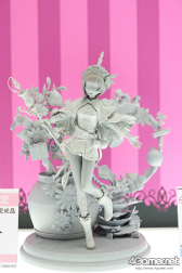 ꡼ No.118 | եƥХ2016βơϤšϥե奢濴˼̿ǾҲ𤹤