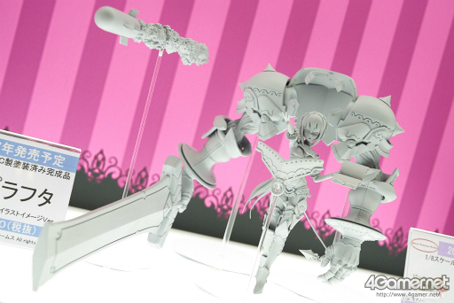 ꡼ No.119 | եƥХ2016βơϤšϥե奢濴˼̿ǾҲ𤹤