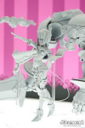 ꡼ No.120 | եƥХ2016βơϤšϥե奢濴˼̿ǾҲ𤹤