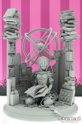 ꡼ No.121 | եƥХ2016βơϤšϥե奢濴˼̿ǾҲ𤹤