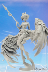 ꡼ No.122 | եƥХ2016βơϤšϥե奢濴˼̿ǾҲ𤹤