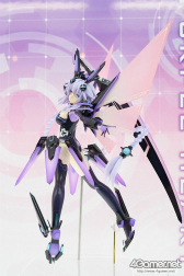 ꡼ No.123 | եƥХ2016βơϤšϥե奢濴˼̿ǾҲ𤹤