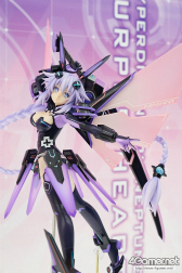 ꡼ No.124 | եƥХ2016βơϤšϥե奢濴˼̿ǾҲ𤹤