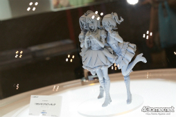 ꡼ No.125 | եƥХ2016βơϤšϥե奢濴˼̿ǾҲ𤹤