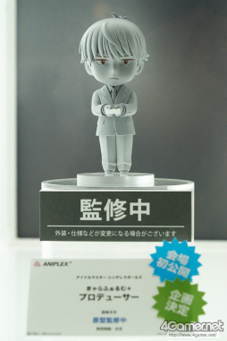 ꡼ No.126 | եƥХ2016βơϤšϥե奢濴˼̿ǾҲ𤹤