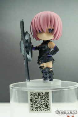 ꡼ No.127 | եƥХ2016βơϤšϥե奢濴˼̿ǾҲ𤹤