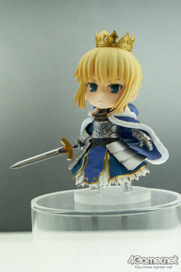 ꡼ No.128 | եƥХ2016βơϤšϥե奢濴˼̿ǾҲ𤹤