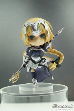 ꡼ No.129 | եƥХ2016βơϤšϥե奢濴˼̿ǾҲ𤹤