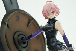 ꡼ No.132 | եƥХ2016βơϤšϥե奢濴˼̿ǾҲ𤹤