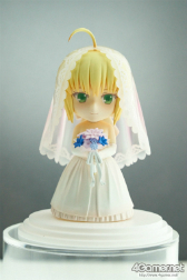 ꡼ No.134 | եƥХ2016βơϤšϥե奢濴˼̿ǾҲ𤹤