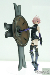 ꡼ No.135 | եƥХ2016βơϤšϥե奢濴˼̿ǾҲ𤹤